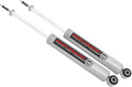 N3 Front Shock Absorber