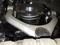 Forged Upper Control Arms