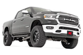 6-Inch Suspension Lift Kit