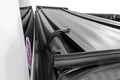 Tri-Fold Truck Bed Cover