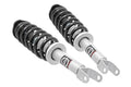 2-Inch N3 Strut Leveling Kit