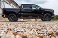 N3 Performance Lifted Struts