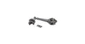 5-Inch Suspension Lift Kit