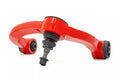 Forged OE Replacement Control Arms