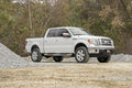 2-Inch Leveling Kit