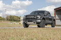 2-Inch Leveling Kit