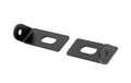 20-Inch Single-Row LED Light Kit