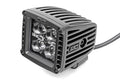 2-Inch LED Light Pods Spot Beam