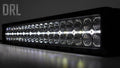2-Inch LED Light Pods Spot Beam