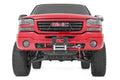 Lowering Kit w/ N3 Series Rear Shocks
