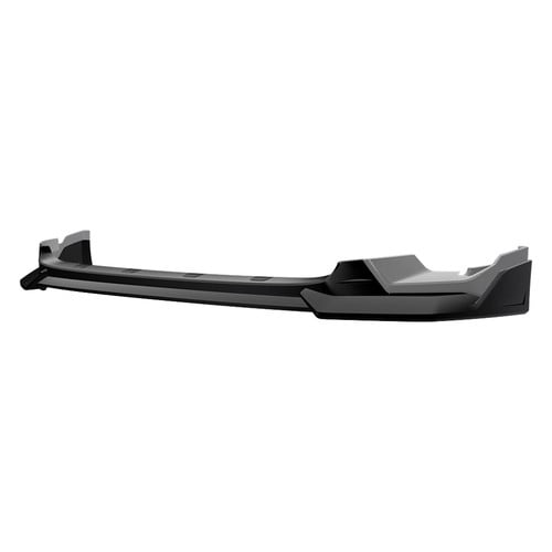 Integrated Splitter with Gray Super Primer