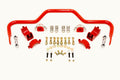 1.375-Inch Rear Anti-Roll Bar Kit