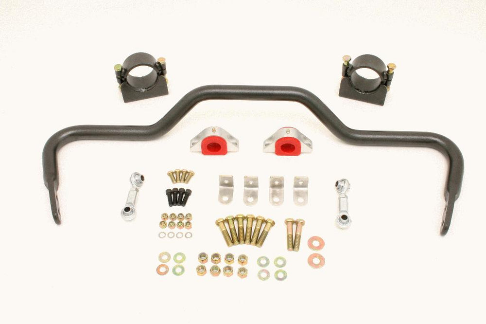 1.375-Inch Rear Anti-Roll Bar Kit