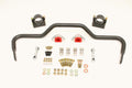 1.375-Inch Rear Anti-Roll Bar Kit