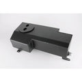 Heat Exchanger Coolant Reservoir / Icebox