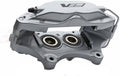 4-Piston Front Passenger Side Disc Brake Caliper Assembly