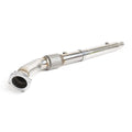 200-Cell High-Flow Catalytic Converter