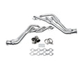 Tri-Y Long Tube Headers