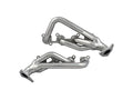 Tri-Y Long Tube Headers