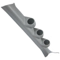 3-Gauge A-Pillar Pod