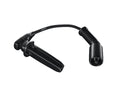 Multi-Purpose Pigtail Connector