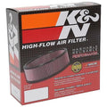 Replacement Air Filter