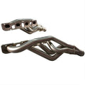 1 7/8-Inch D-Port Long Tube Headers