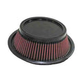 Replacement Air Filter