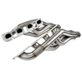 1 7/8-Inch D-Port Long Tube Headers