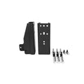 TrakLok Awning Bracket