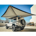 TrakLok Awning Bracket