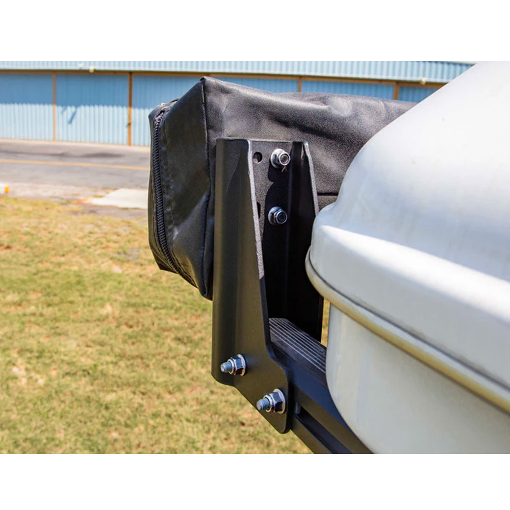 TrakLok Awning Bracket