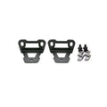 ACS 60-Inch Forged Load Bar