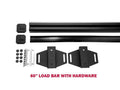 ACS 60-Inch Forged Load Bar