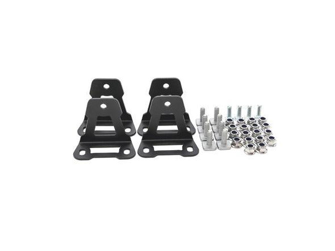 T-Slot Bracket