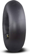 15-Inch Beadlock Wheel with Removable Valve Stem
