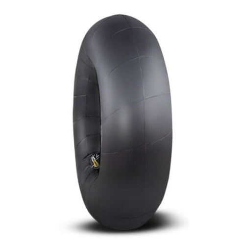 15-Inch Beadlock Wheel with Removable Valve Stem