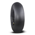 15-Inch Beadlock Wheel with Removable Valve Stem
