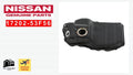 Fuel Tank Assembly