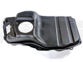 Fuel Tank Assembly