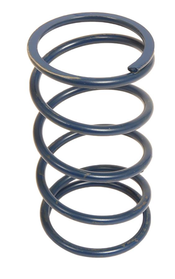 18 PSI Wastegate Spring