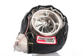 GEN2 11008 BB PROMOD Turbocharger
