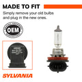 XtraVision H11 Halogen Bulb