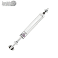 Crusader Series Adjustable Shock Absorber