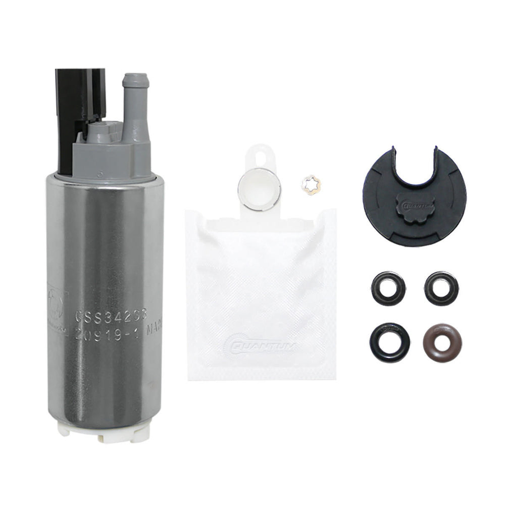 GSS250 In-Tank Fuel Pump