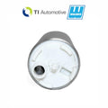 GSS250 In-Tank Fuel Pump