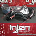 Injen 2009 Corolla 1.8L 4 Cyl. Black Cold Air Intake
