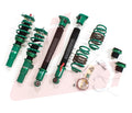 Tein 03-07 Honda Accord CM5/CM6/CM7/CM8 Chassis Flex Z Coilovers