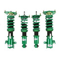 Tein 03-07 Honda Accord CM5/CM6/CM7/CM8 Chassis Flex Z Coilovers