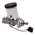DFC 89-97 Mazda Miata (w/ABS) Brake Master Cylinder